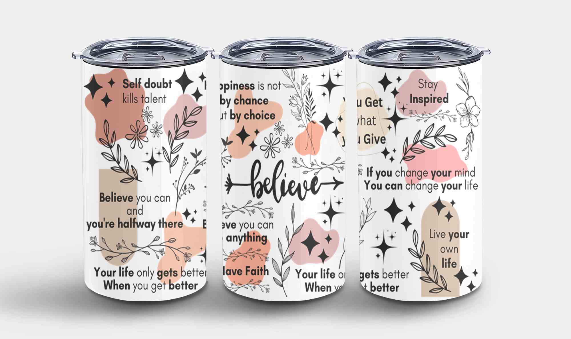 Believe-9878